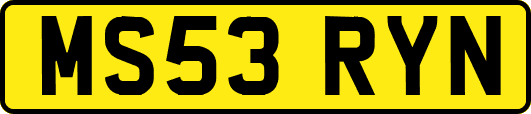 MS53RYN