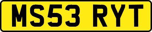MS53RYT