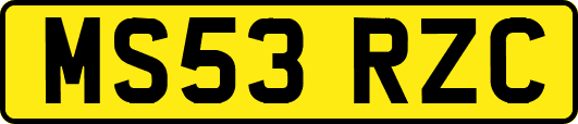 MS53RZC