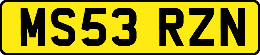 MS53RZN