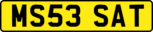 MS53SAT