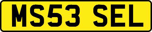MS53SEL