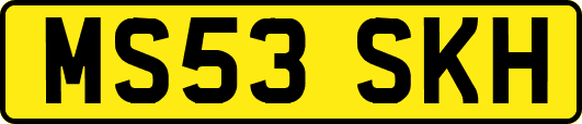 MS53SKH
