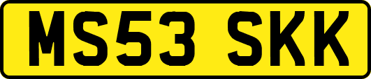 MS53SKK