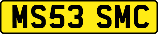 MS53SMC