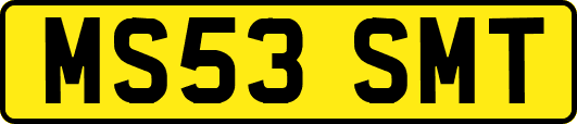 MS53SMT