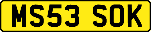 MS53SOK