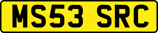 MS53SRC