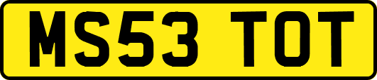 MS53TOT