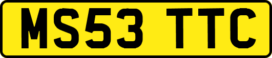 MS53TTC