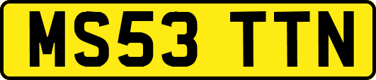 MS53TTN