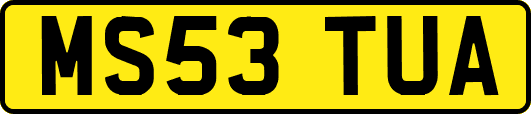 MS53TUA