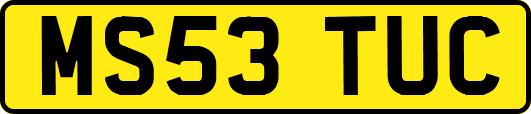 MS53TUC