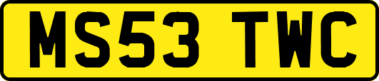 MS53TWC