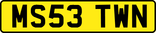 MS53TWN
