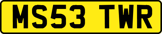 MS53TWR
