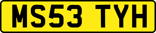 MS53TYH