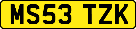MS53TZK