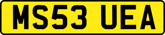 MS53UEA