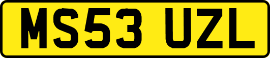 MS53UZL