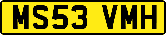 MS53VMH