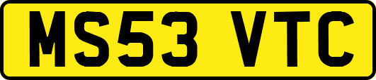 MS53VTC