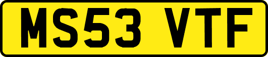 MS53VTF