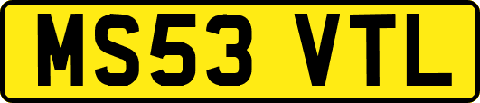 MS53VTL