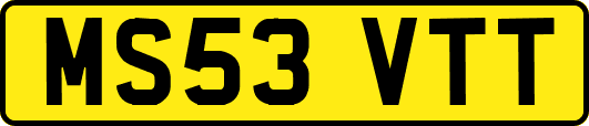 MS53VTT