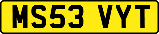MS53VYT