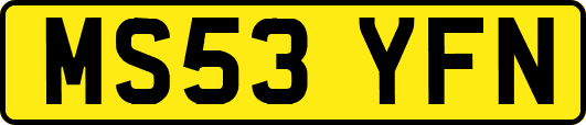 MS53YFN