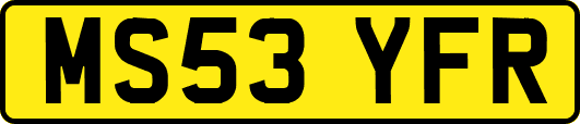 MS53YFR