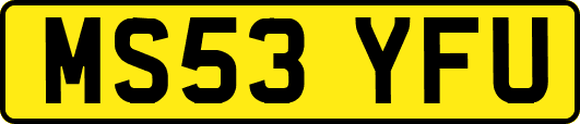 MS53YFU