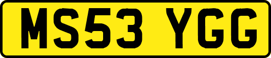 MS53YGG
