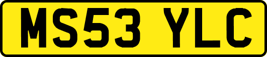 MS53YLC