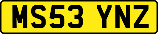 MS53YNZ