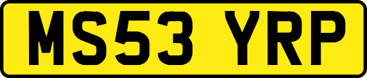 MS53YRP