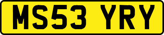 MS53YRY