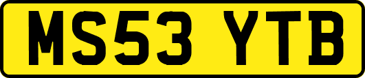 MS53YTB