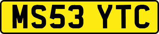 MS53YTC