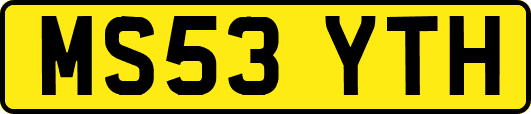 MS53YTH