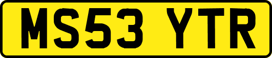 MS53YTR