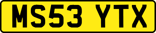 MS53YTX