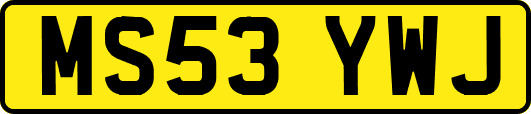 MS53YWJ