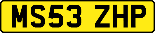 MS53ZHP