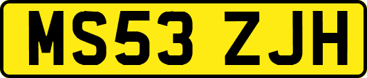 MS53ZJH