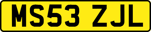 MS53ZJL