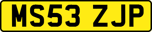 MS53ZJP