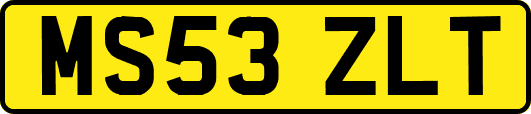 MS53ZLT
