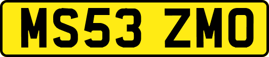 MS53ZMO